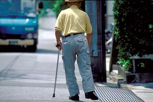 清水区で矯正歯科が受けられる歯医者はここ