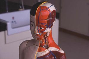 東京で安心のレーザー治療専門クリニック