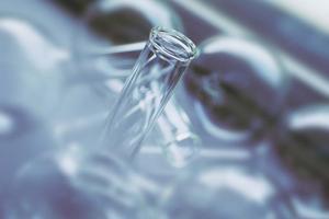 いちかわ歯科クリニックでキレイな歯に