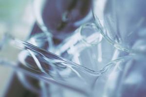 板橋で歯科受診をしたいときには