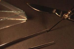 安心の医療環境とアクセス抜群！墨田区で評判の泌尿器科クリニック徹底ガイド