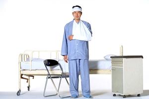 塩尻市で食物アレルギーをみてくれる病院