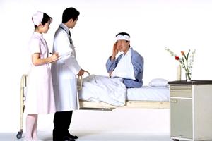 兵庫県西宮にある「さくら補聴器」