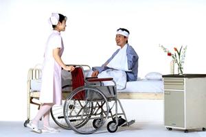 板橋の隠れた宝石！最新設備と安心の歯科医院を徹底解説