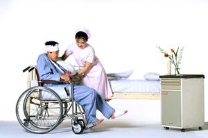 名古屋で予防歯科を受診したいなら