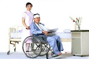 忙しい方も自宅で理想の歯になれる