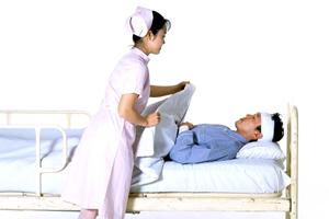 外側から見えない器具で歯並びを治せる矯正歯科