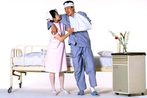 埼玉エリアで泌尿器科なら石井クリニック