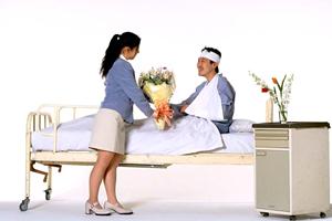 ED治療を行う葛飾区のクリニック