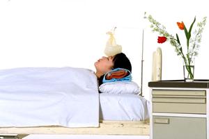 郡山市で安心して利用できる矯正歯科