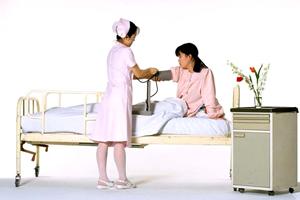 高輪台で愛するペットを守る！信頼できる動物病院の選び方とおすすめ施設ガイド