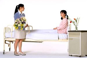 天満で評判の歯医者を徹底紹介！痛みの少ない丁寧な治療と子供も安心の地域の信頼クリニック