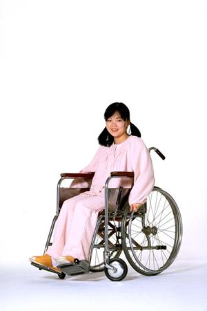 仙台のメンタルクリニックはマドレクリニックです。