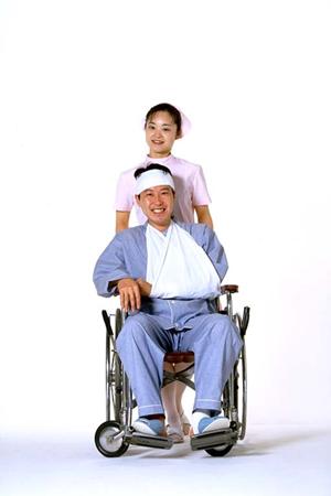 歯周病治療を受けたいならここに行こう