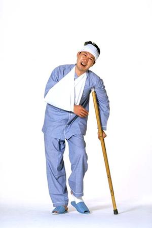 犬山市で安心して受けられる！マウスピース矯正のメリットと選び方ガイド