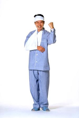 台東区で受ける内視鏡検査のメリットと安心の選び方ガイド