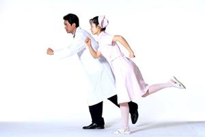 美容皮膚科選びのコツと注目施術！あなたにぴったりの美容法を見つけるガイド