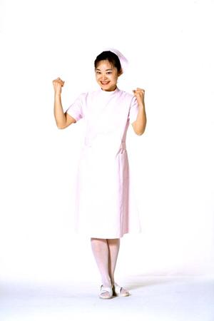 予約制を取っていない川本歯科医院