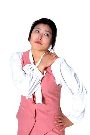 静岡でICL手術ができるクリニック