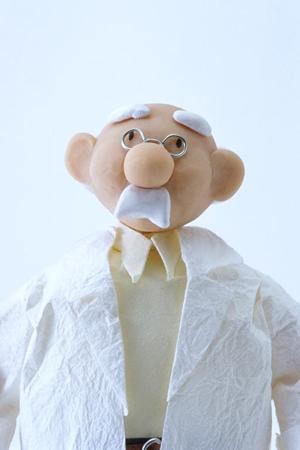 綾瀬駅近くで評判の良い内科とは