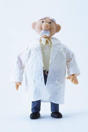 失った歯が蘇る宮崎インプラント治療【あんどう歯科】