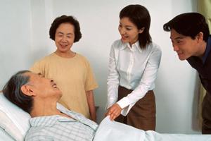 葛飾区での大腸内視鏡検査を安心して受けるための完全ガイド【痛みや不安を解消】