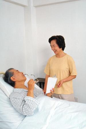 さまざまな心の問題に対処できる心療内科