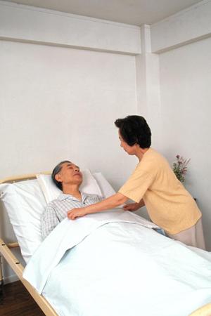 板橋区でおすすめの歯医者について