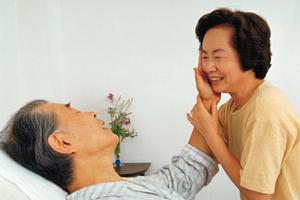 板橋エリアで評判の内科医院を徹底比較！2026年最新ガイド