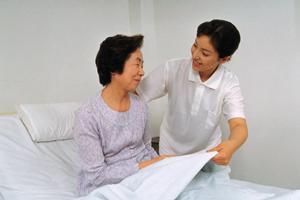 地域密着の評判歯科が選ばれる理由｜戸塚区で信頼できる歯医者トップガイド