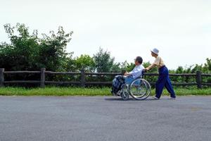 産婦人科で安心の女医在籍！三重の宮崎産婦人科の魅力を徹底解説