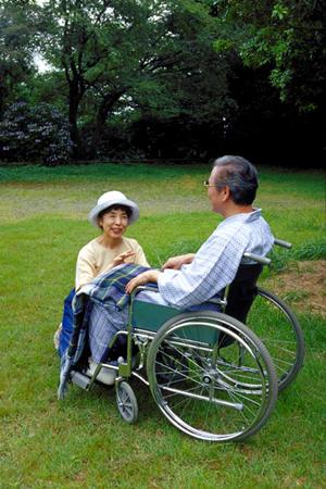 延長制度もある介護職員初任者研修講座