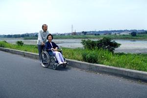 秋葉原で見つける！削らない治療法を提供する信頼の歯医者ガイド