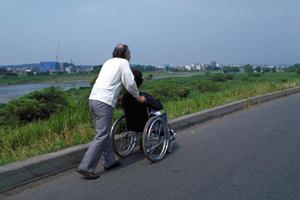 みなとみらいで内視鏡専門のクリニック