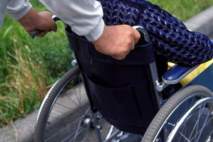 ストレスからくる症状を改善してくれる