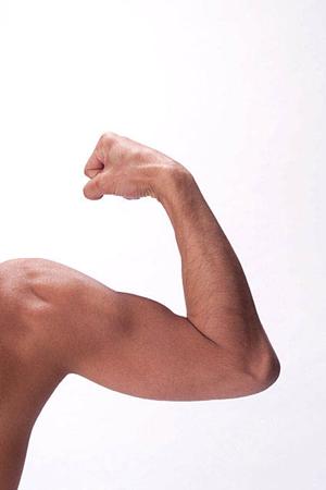 春日井でアドバイスしてくれる歯医者