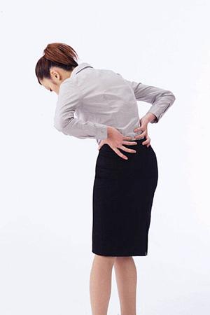 小牧市で人工透析や糖尿病の治療