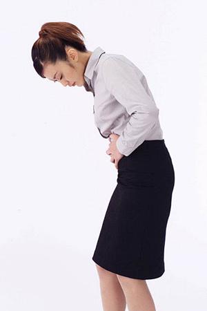 歯周病治療に「ともき歯科クリニック」