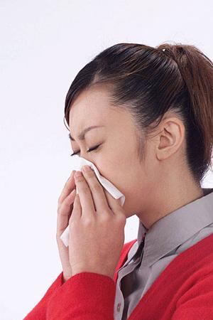 インプラントの実績の多い歯科医院