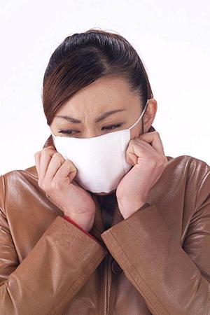 2025年最新｜川崎で受けるICL手術の全てと選び方ガイド