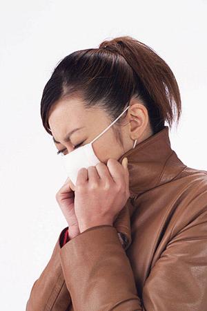 町のコンビニのような気軽に行ける診療所