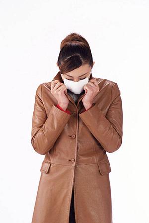 安心・安全な妊婦健診を受けるための田町の信頼できる医療機関をご紹介！