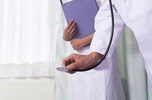 千葉市で経鼻内視鏡の検査を受けてみよう