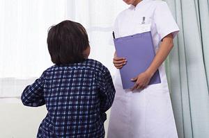 福岡市の歯医者ならなごみ歯科クリニック