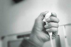 50年間の治療実績がある歯医者の紹介