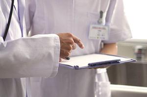 体調が悪い場合は八王子の内科で相談