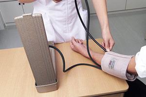 八王子の審美歯科で歯を美しく整える