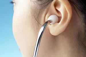 札幌市南区で地域医療に根差した内科