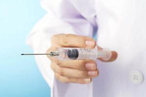 横浜市の呼吸器内科事情を徹底解説！最新の医療情報と選び方ガイド【2025年版】