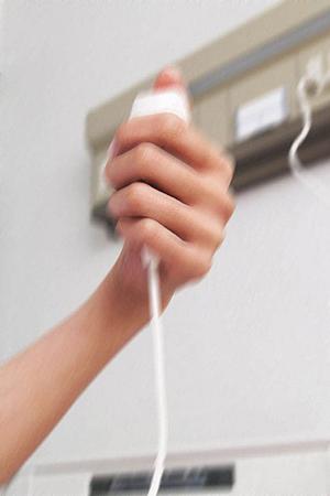 登米市で予防接種を推奨している病院